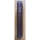 Salamon Ferencz: Magyarország a török hódítás korában