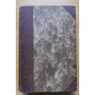 Salamon Ferencz: Magyarország a török hódítás korában