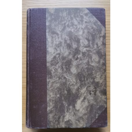 Salamon Ferencz: Magyarország a török hódítás korában