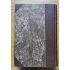 Salamon Ferencz: Magyarország a török hódítás korában