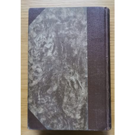 Salamon Ferencz: Magyarország a török hódítás korában