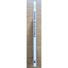 Bill Gunston: Modern helikopterek