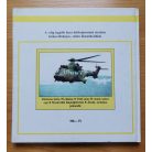 Bill Gunston: Modern helikopterek