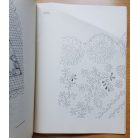 Komlósi Aladárné, Dr.: Szigetvár-vidéki fehérhímzések