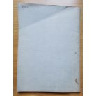 Komlósi Aladárné, Dr.: Szigetvár-vidéki fehérhímzések