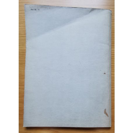 Komlósi Aladárné, Dr.: Szigetvár-vidéki fehérhímzések