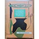 Kerecsényi Edit, Dr.: Zala megye népi hímzései I. - Zalai fehérhímzések