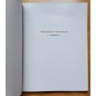 Theda Bassman: Treasures of the Navajo