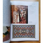 Theda Bassman: Treasures of the Navajo