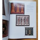 Theda Bassman: Treasures of the Navajo