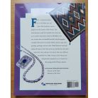 Theda Bassman: Treasures of the Navajo