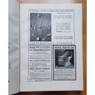 Peasant art in Sweden, Lapland & Iceland