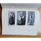 Peasant art in Sweden, Lapland & Iceland