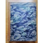 Peasant art in Sweden, Lapland & Iceland