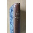 Peasant art in Sweden, Lapland & Iceland