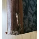 Peasant art in Sweden, Lapland & Iceland