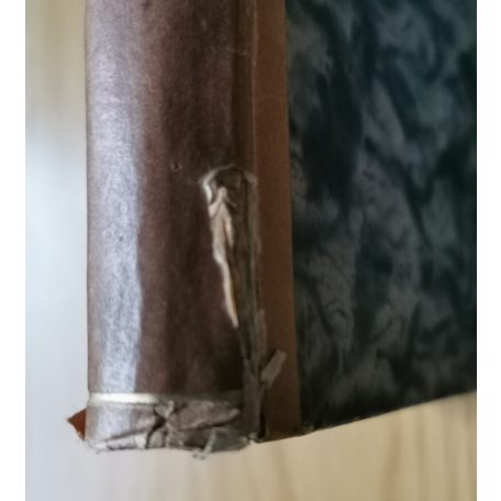 Peasant art in Sweden, Lapland & Iceland