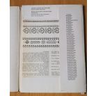 Németh Pálné: Sárközi, sióagárdi, Kapos menti hímzések