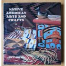 Taylor Colin: Native american arts and crafts