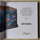 Taylor Colin: Native american arts and crafts