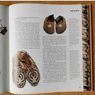 Taylor Colin: Native american arts and crafts