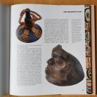 Taylor Colin: Native american arts and crafts