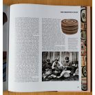 Taylor Colin: Native american arts and crafts