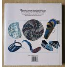 Taylor Colin: Native american arts and crafts