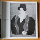 Lipman: The Flowering of American Folk Art 1776-1876 