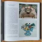 Lipman: The Flowering of American Folk Art 1776-1876 