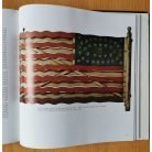 Lipman: The Flowering of American Folk Art 1776-1876 