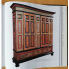 Lipman: The Flowering of American Folk Art 1776-1876 