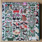 Lipman: The Flowering of American Folk Art 1776-1876 