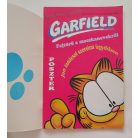 Garfield 51. szám (1994/3)