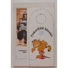 Garfield 51. szám (1994/3)