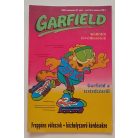 Garfield 57. szám (1994/9)