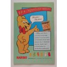 Garfield 57. szám (1994/9)