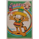 Garfield 59. szám (1994/11)
