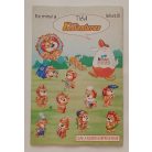 Garfield 59. szám (1994/11)