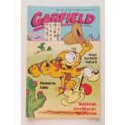Garfield 65. szám (1995/5)