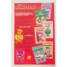 Garfield 65. szám (1995/5)