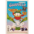 Garfield 86. szám (1997/2)