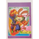 Garfield 86. szám (1997/2)