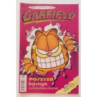 Garfield 93. szám (1997/9)