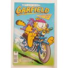 Garfield 95. szám (1997/11)