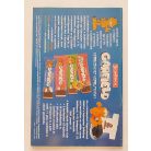 Garfield 95. szám (1997/11)