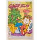 Garfield 96. szám (1997/12)