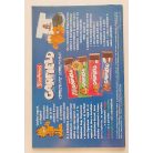 Garfield 96. szám (1997/12)