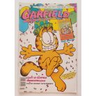 Garfield 97. szám (1998/1)