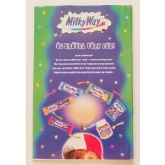 Garfield 101. szám (1998/5)